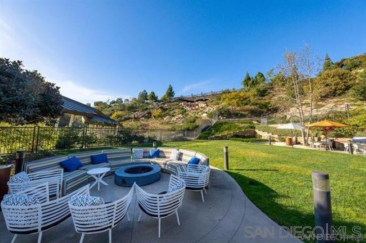 Detail Gallery Image 60 of 69 For 2776  via Alta Pl, San Diego,  CA 92108 - 3 Beds | 3 Baths