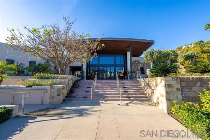 Detail Gallery Image 63 of 71 For 2776  via Alta Pl, San Diego,  CA 92108 - 3 Beds | 3 Baths