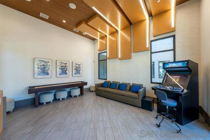 Detail Gallery Image 66 of 69 For 2776  via Alta Pl, San Diego,  CA 92108 - 3 Beds | 3 Baths