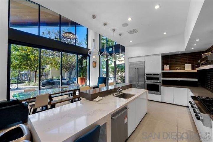 Detail Gallery Image 69 of 71 For 2776  via Alta Pl, San Diego,  CA 92108 - 3 Beds | 3 Baths