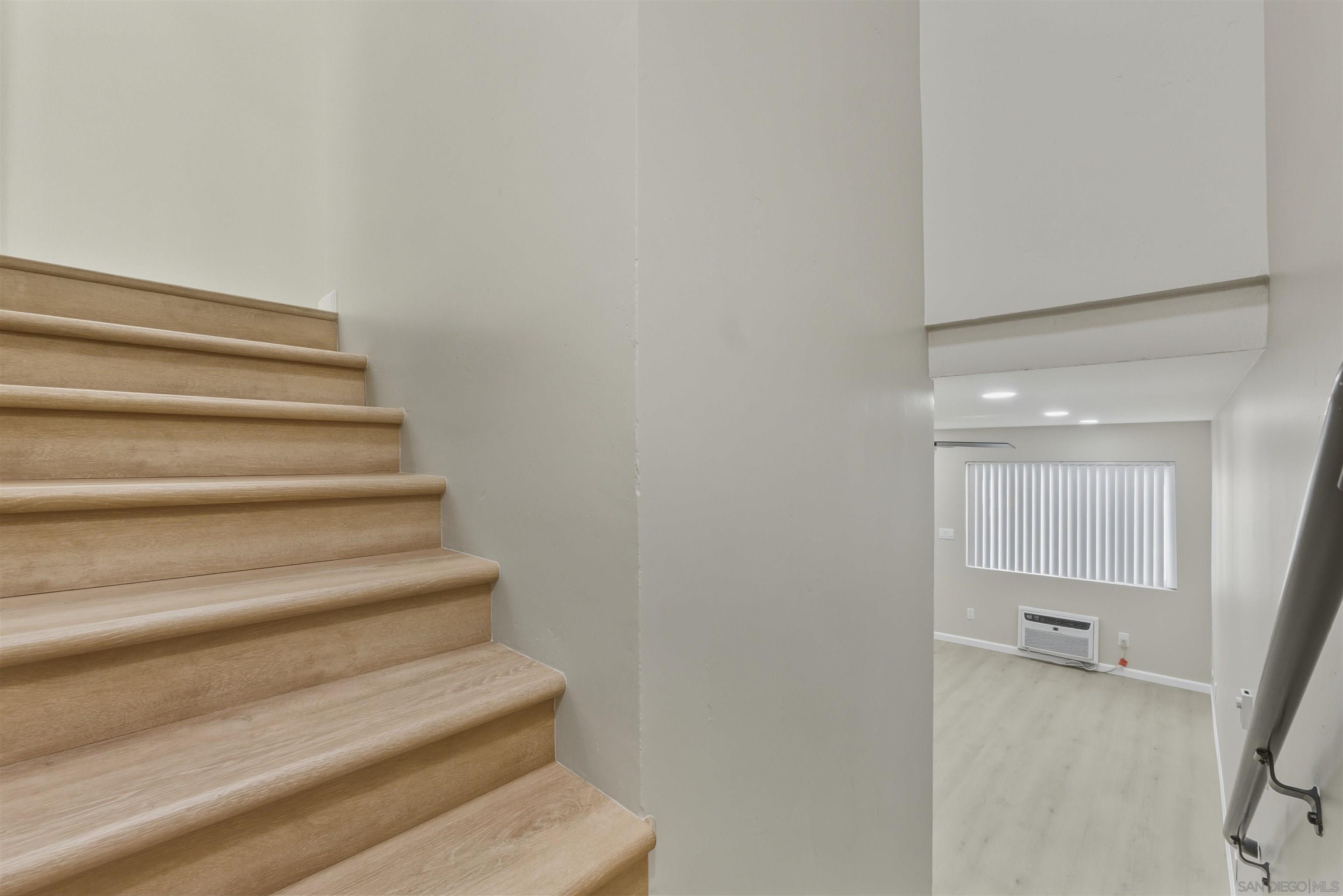 Detail Gallery Image 11 of 21 For 7125  Waite Drive, La Mesa,  CA 91941 - – Beds | – Baths