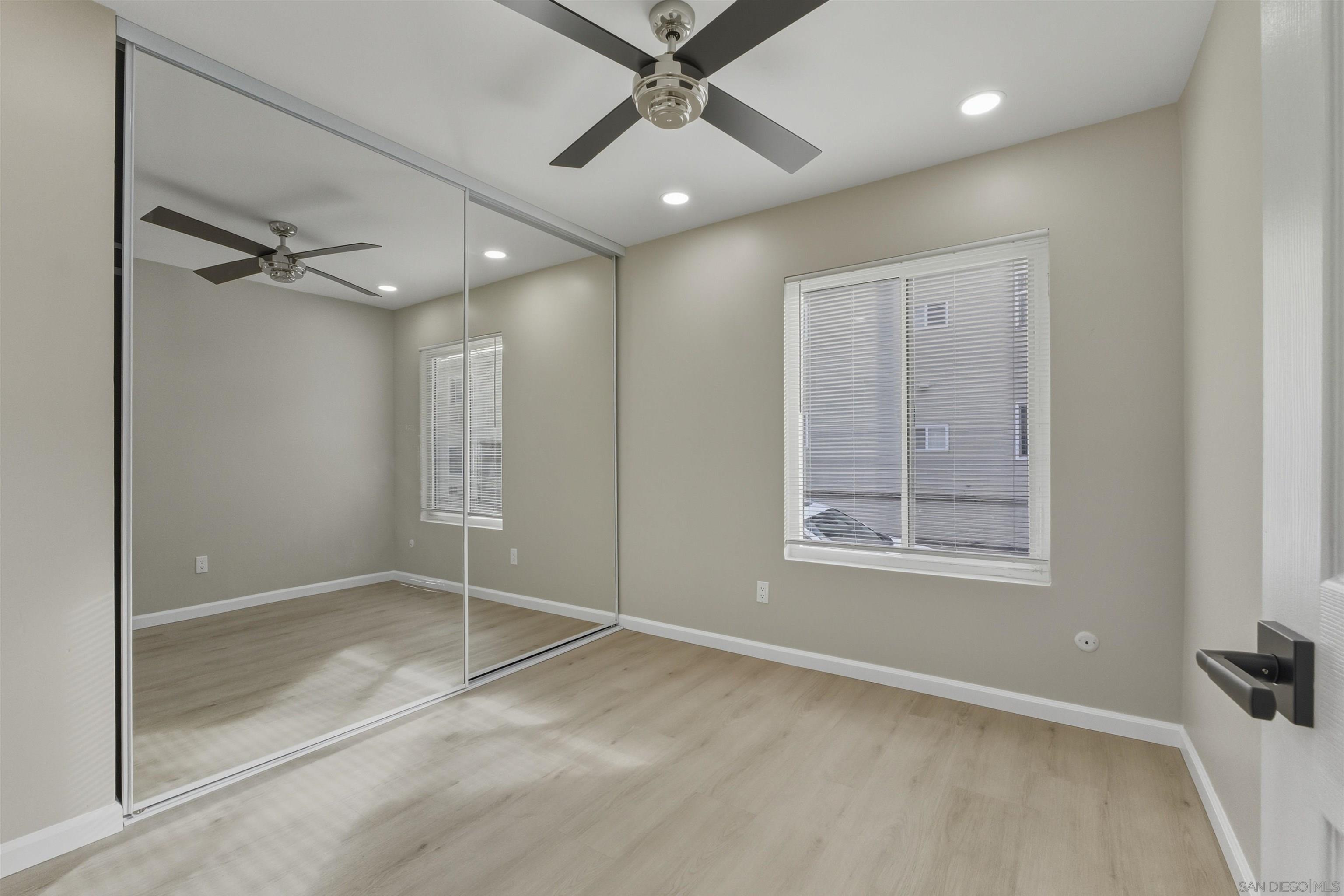 Detail Gallery Image 12 of 21 For 7125  Waite Drive, La Mesa,  CA 91941 - – Beds | – Baths