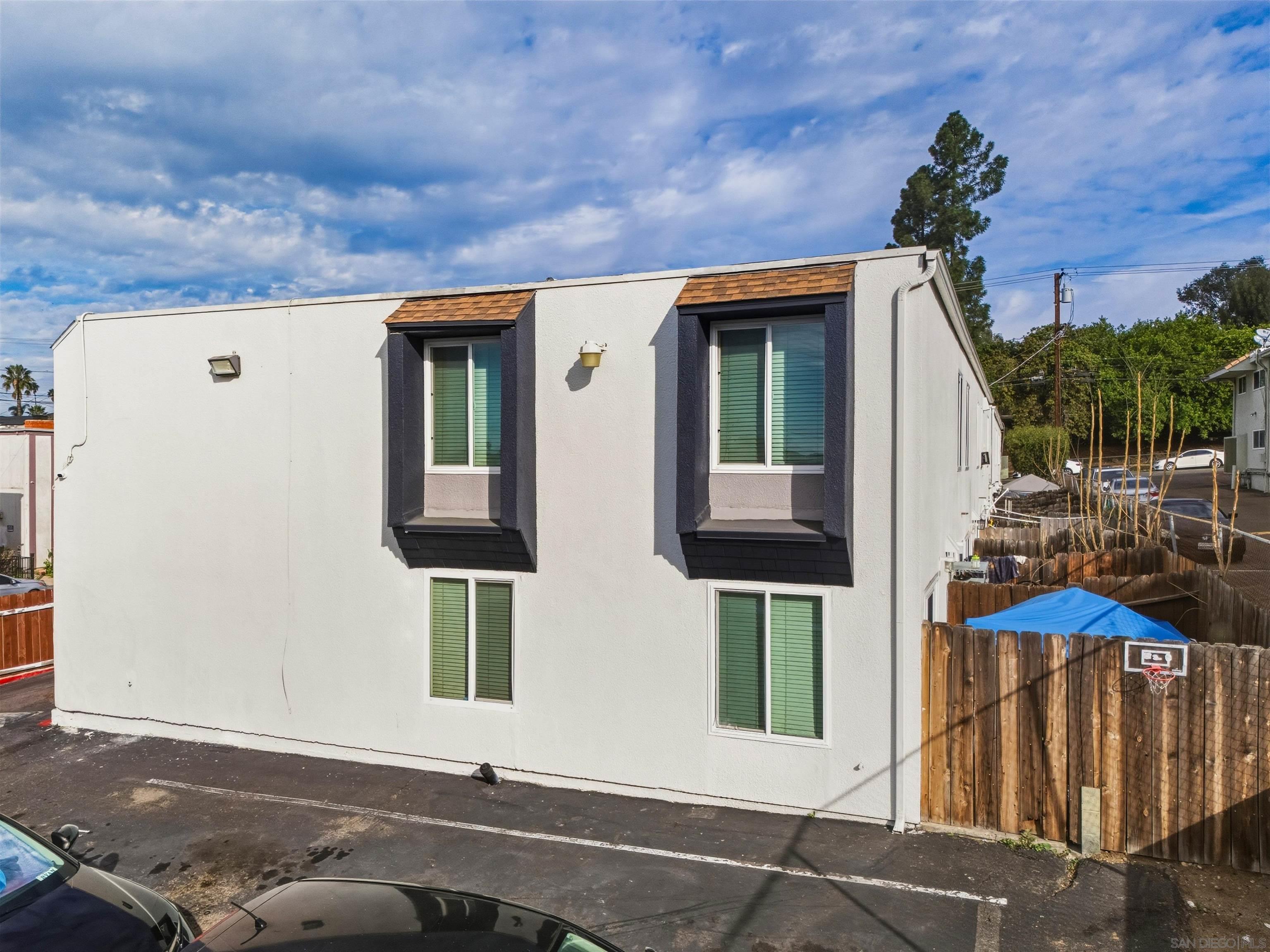 Detail Gallery Image 4 of 21 For 7125  Waite Drive, La Mesa,  CA 91941 - – Beds | – Baths