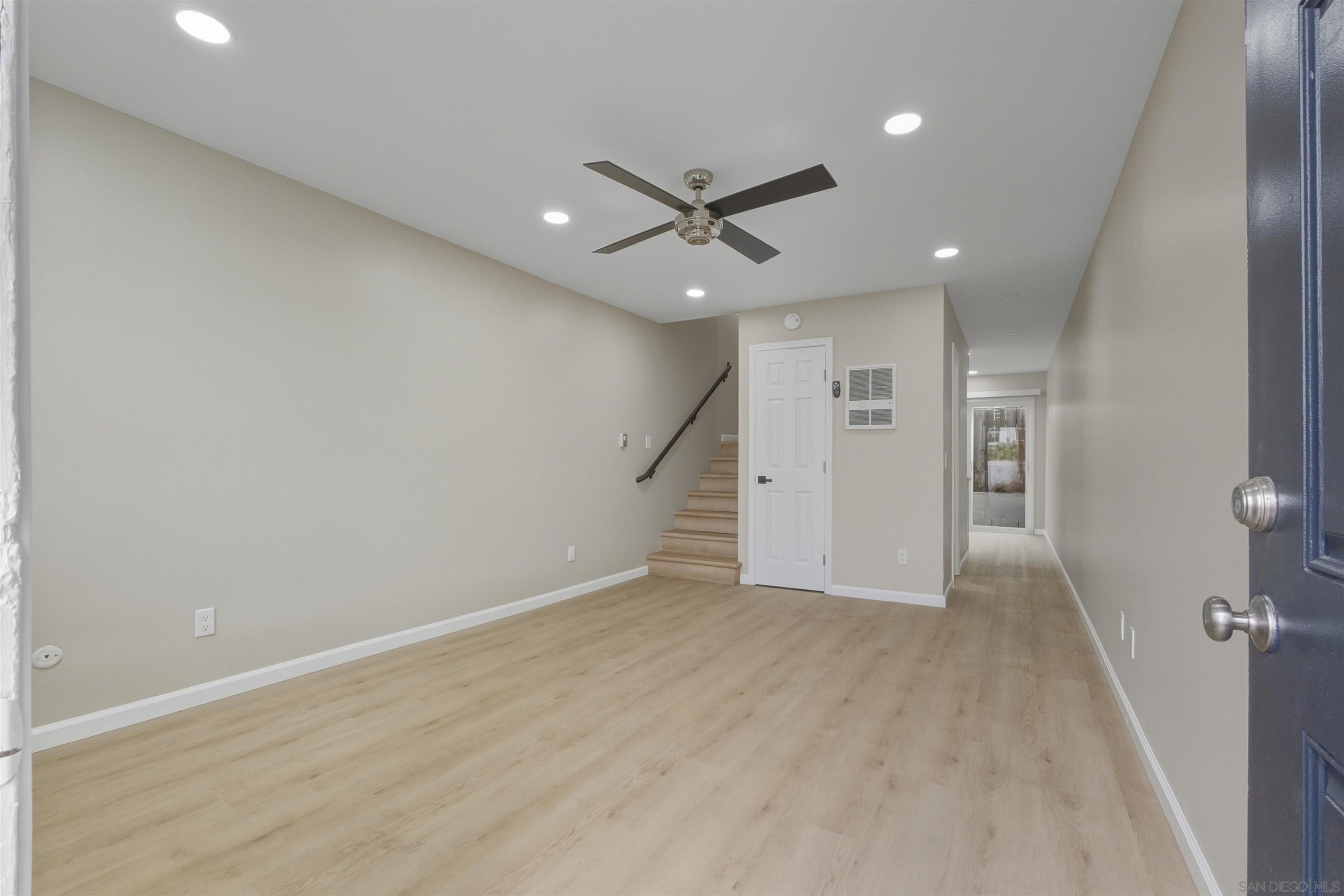 Detail Gallery Image 5 of 21 For 7125  Waite Drive, La Mesa,  CA 91941 - – Beds | – Baths