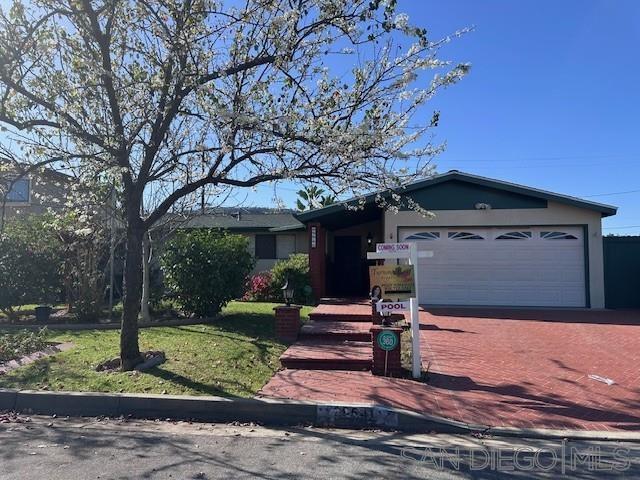 Front Image Thumbnail for SD260002629