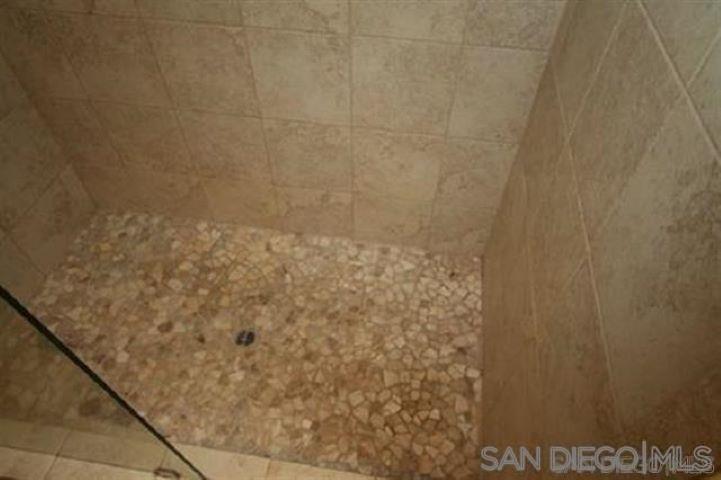 Detail Gallery Image 14 of 15 For 804 W 7th Avenue, Escondido,  CA 92025 - 4 Beds | 2/1 Baths