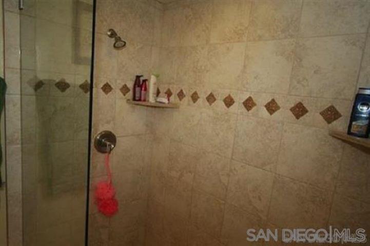 Detail Gallery Image 15 of 15 For 804 W 7th Avenue, Escondido,  CA 92025 - 4 Beds | 2/1 Baths