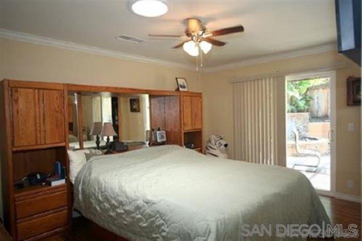 Detail Gallery Image 6 of 15 For 804 W 7th Avenue, Escondido,  CA 92025 - 4 Beds | 2/1 Baths