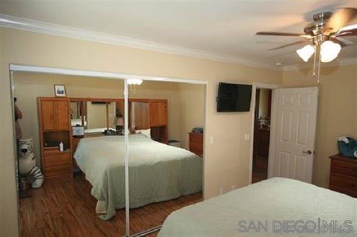 Detail Gallery Image 7 of 15 For 804 W 7th Avenue, Escondido,  CA 92025 - 4 Beds | 2/1 Baths