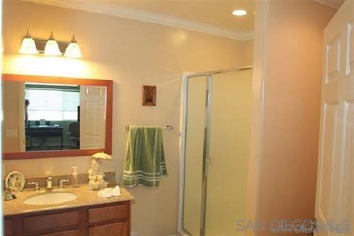 Detail Gallery Image 10 of 15 For 804 W 7th Avenue, Escondido,  CA 92025 - 4 Beds | 2/1 Baths