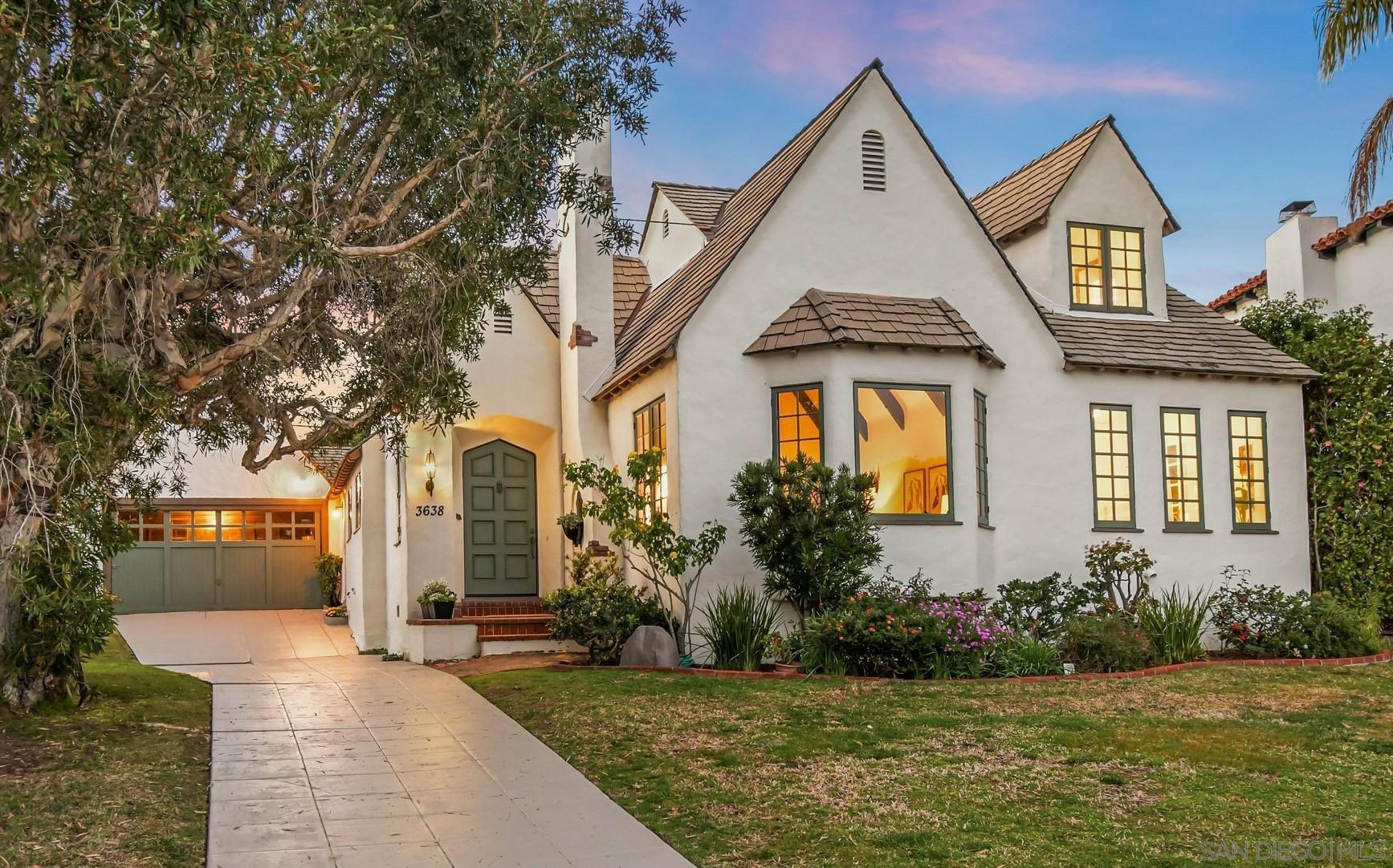 Front Image Thumbnail for SD260002631