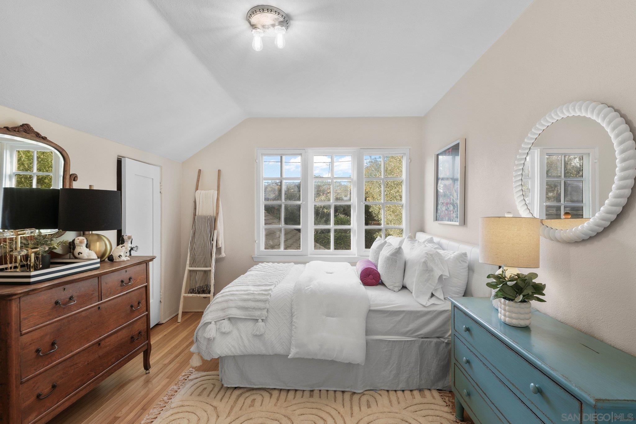 Detail Gallery Image 32 of 50 For 3638  Plumosa Drive, San Diego,  CA 92106 - 5 Beds | 2 Baths