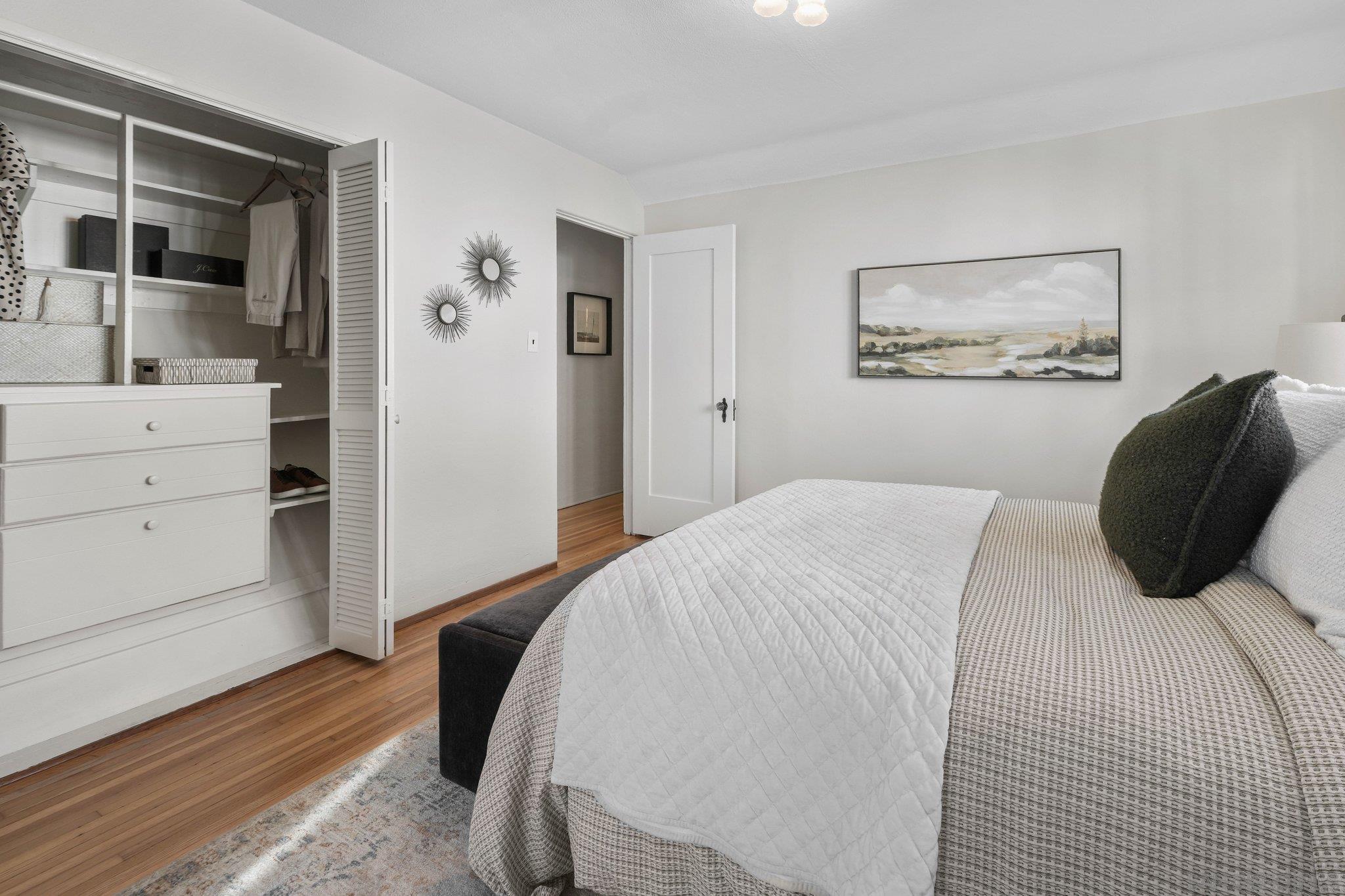 Detail Gallery Image 36 of 50 For 3638  Plumosa Drive, San Diego,  CA 92106 - 5 Beds | 2 Baths