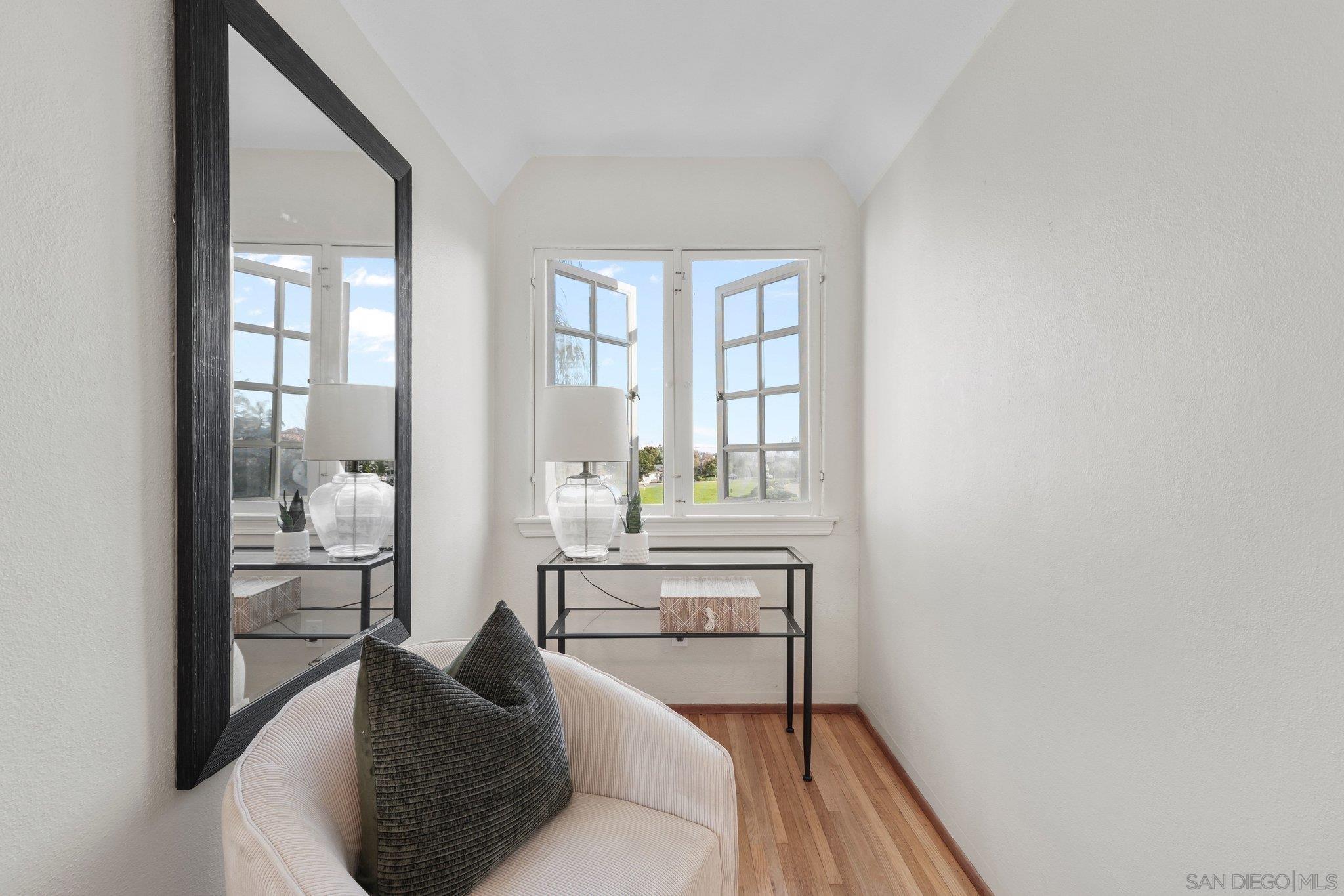 Detail Gallery Image 37 of 50 For 3638  Plumosa Drive, San Diego,  CA 92106 - 5 Beds | 2 Baths