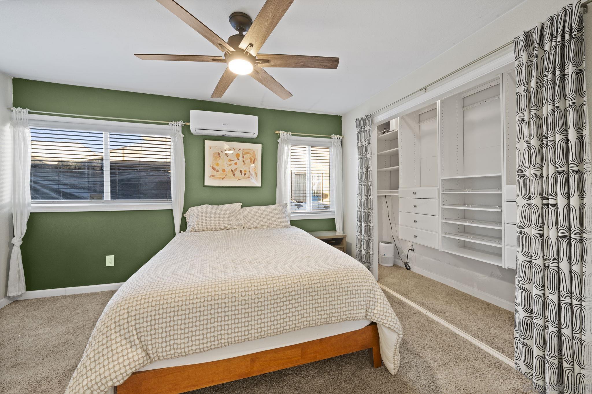 Detail Gallery Image 13 of 43 For 4152  Orange Ave, San Diego,  CA 92105 - 3 Beds | 2 Baths