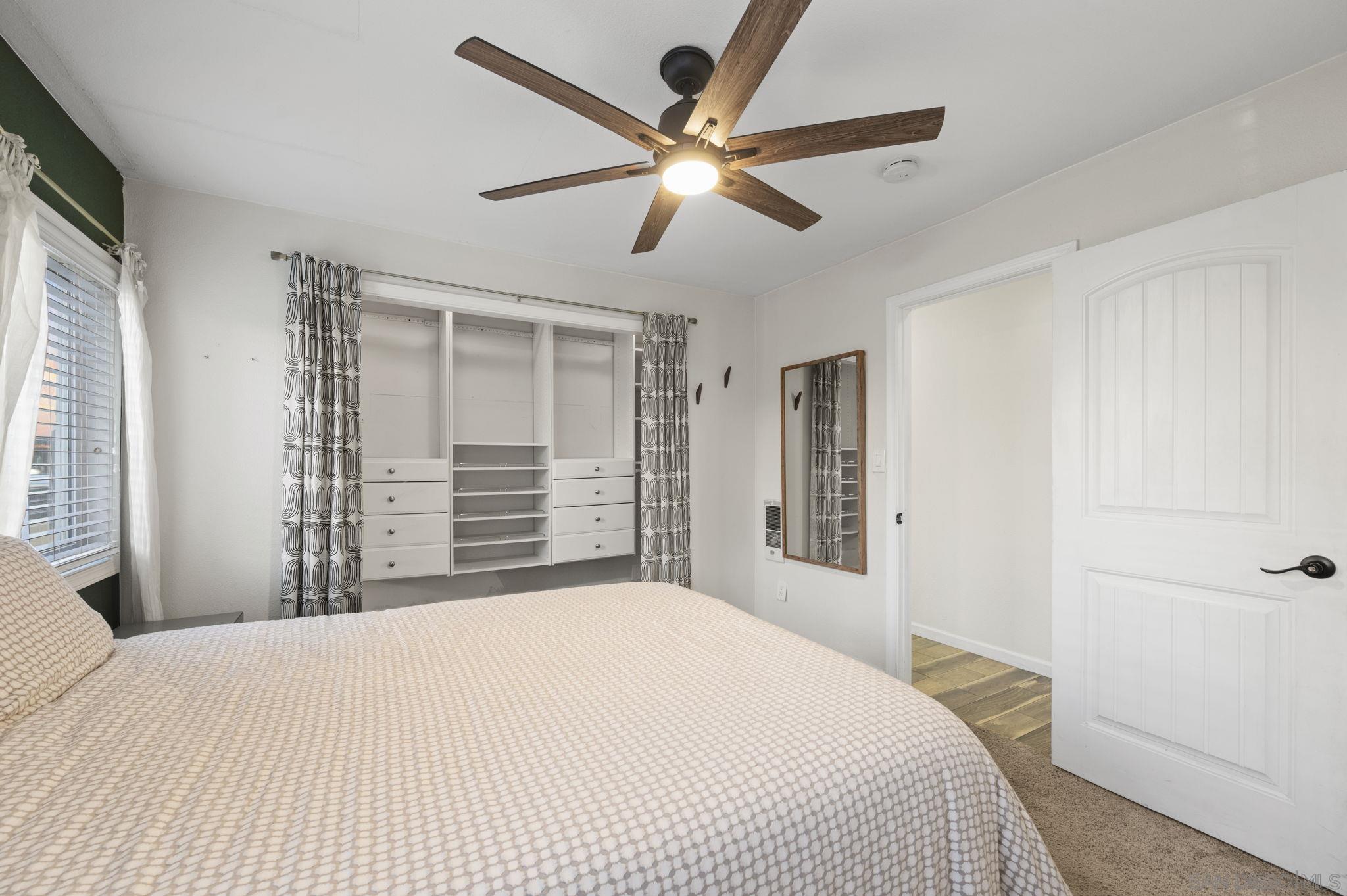 Detail Gallery Image 14 of 43 For 4152  Orange Ave, San Diego,  CA 92105 - 3 Beds | 2 Baths