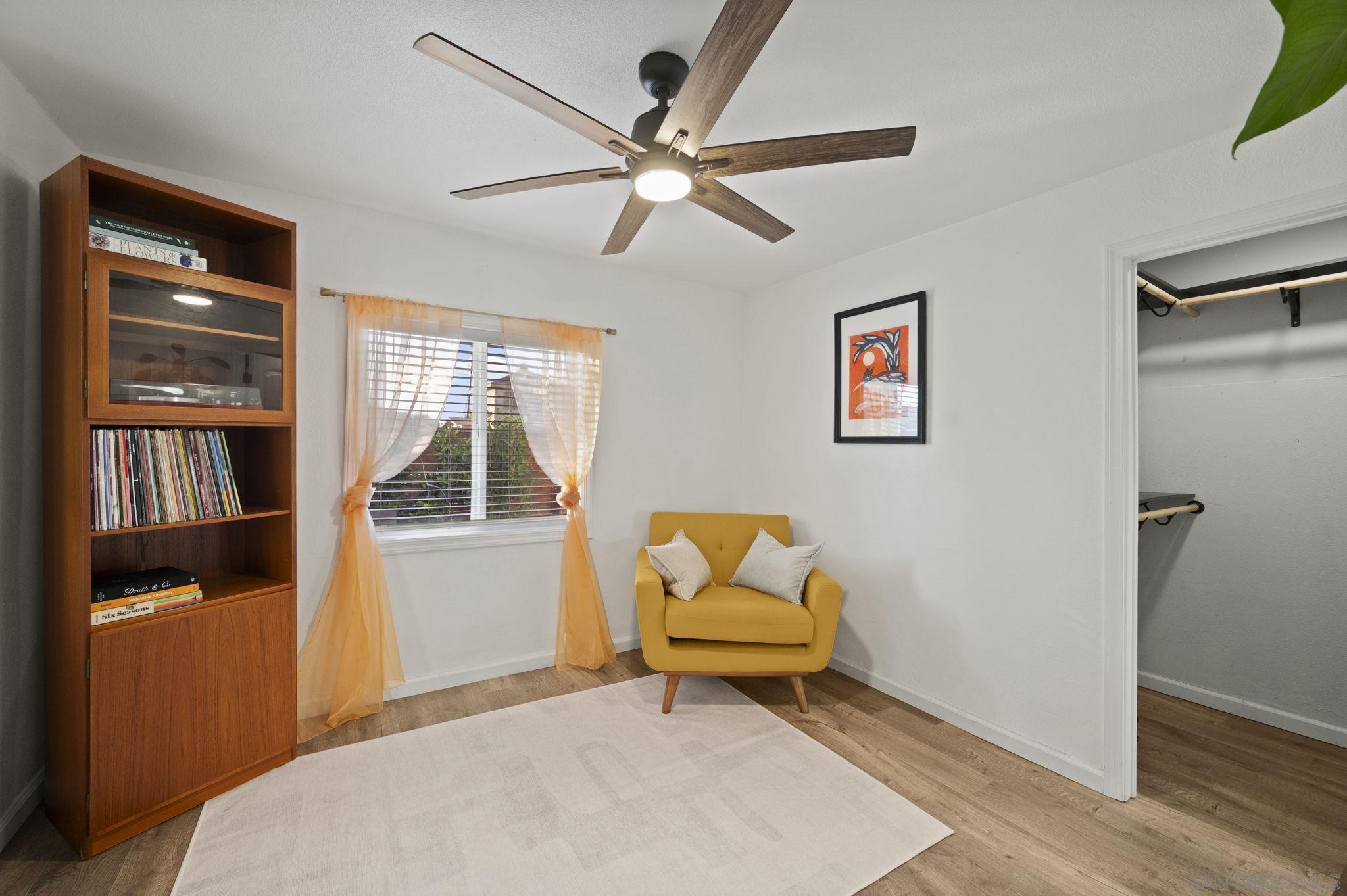 Detail Gallery Image 20 of 43 For 4152  Orange Ave, San Diego,  CA 92105 - 3 Beds | 2 Baths