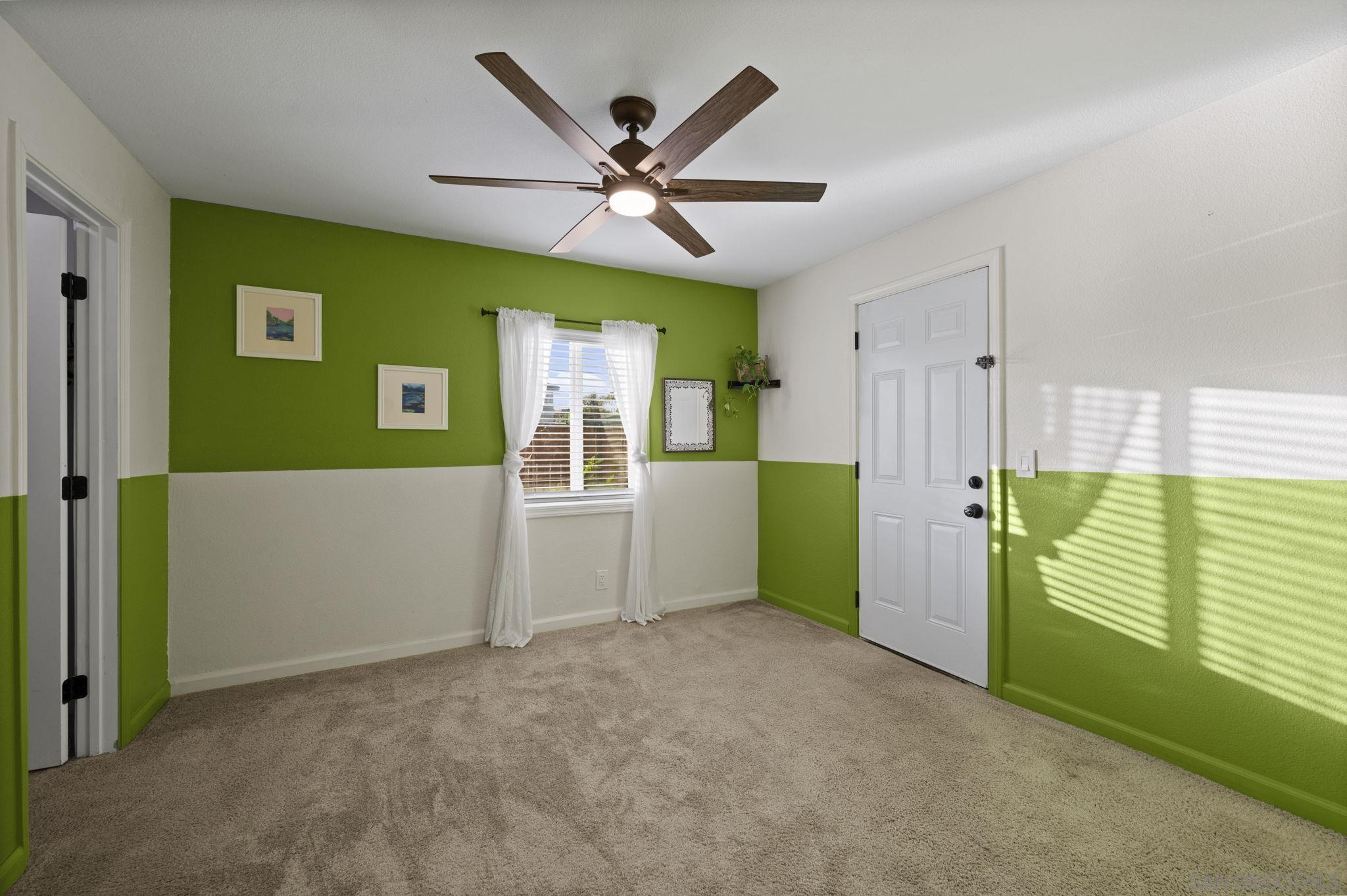 Detail Gallery Image 21 of 43 For 4152  Orange Ave, San Diego,  CA 92105 - 3 Beds | 2 Baths