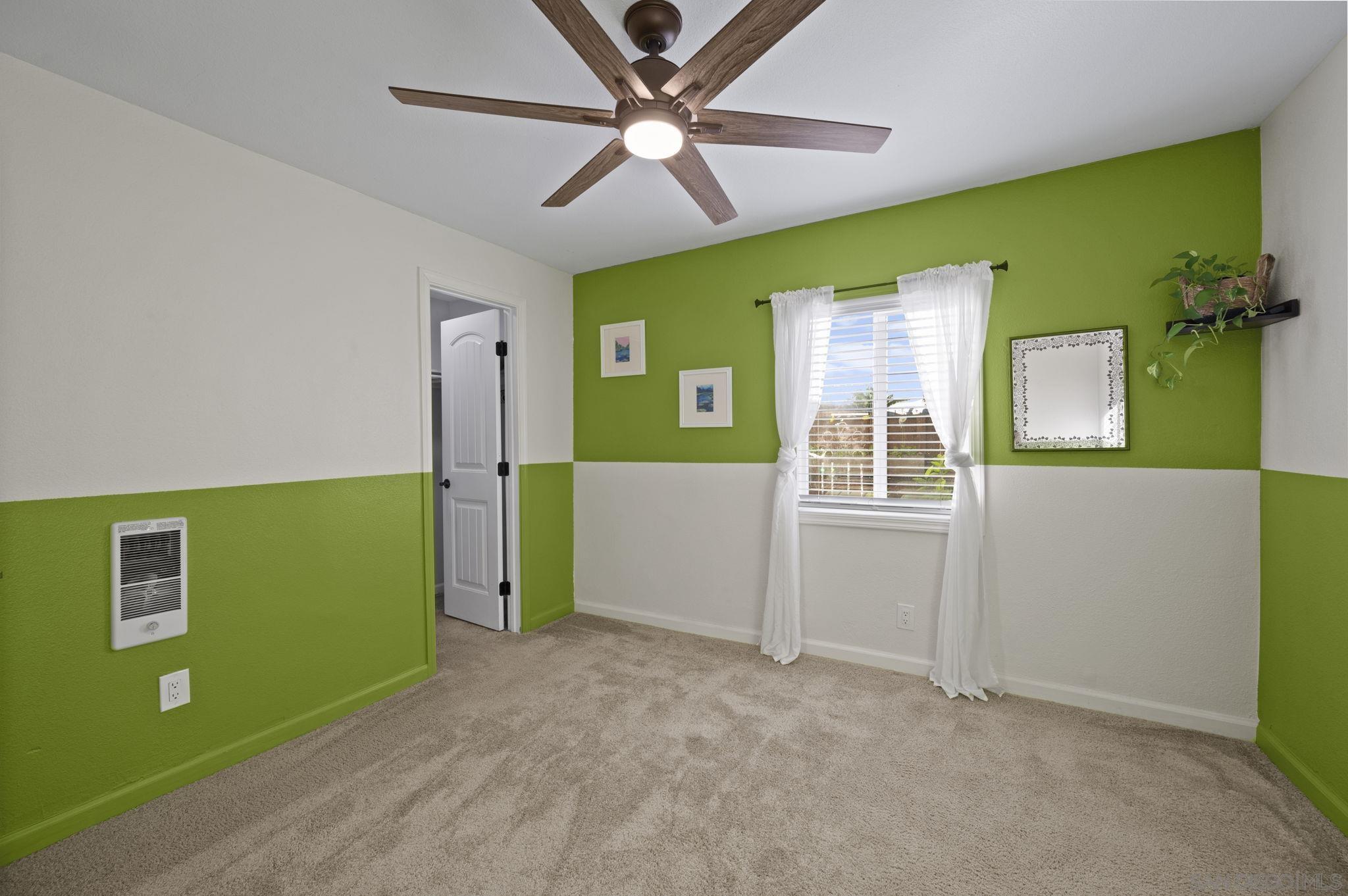 Detail Gallery Image 22 of 43 For 4152  Orange Ave, San Diego,  CA 92105 - 3 Beds | 2 Baths