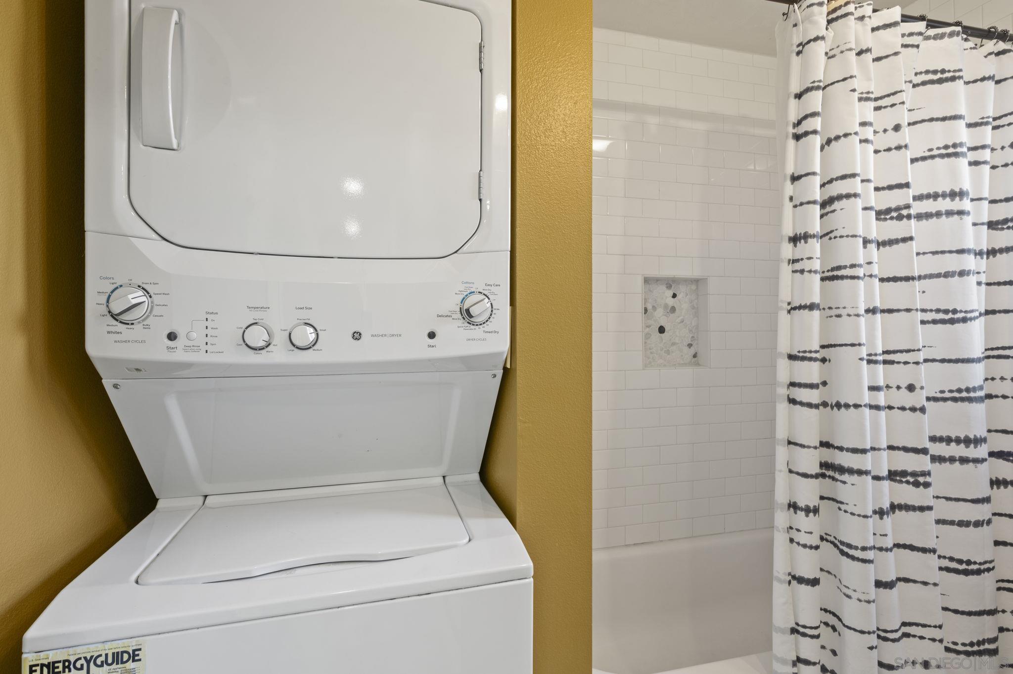 Detail Gallery Image 43 of 43 For 4152  Orange Ave, San Diego,  CA 92105 - 3 Beds | 2 Baths