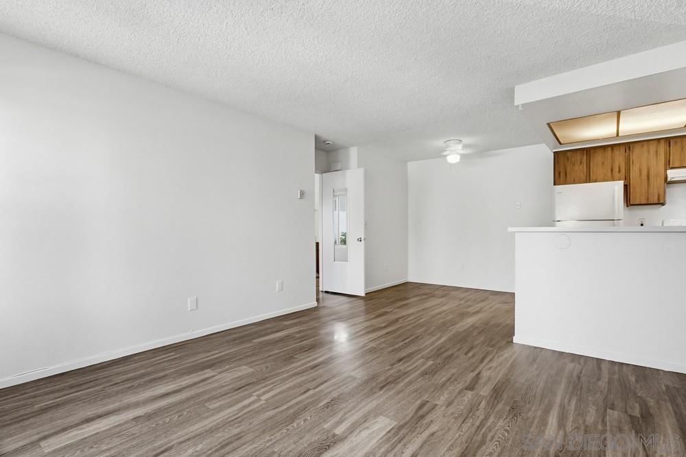 Detail Gallery Image 5 of 23 For 6046  Rancho Mission Rd  #375,  San Diego,  CA 92108 - 1 Beds | 1 Baths