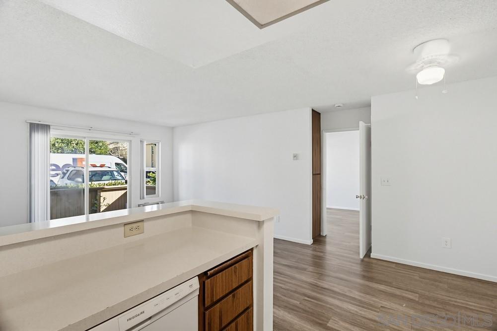 Detail Gallery Image 8 of 23 For 6046  Rancho Mission Rd  #375,  San Diego,  CA 92108 - 1 Beds | 1 Baths