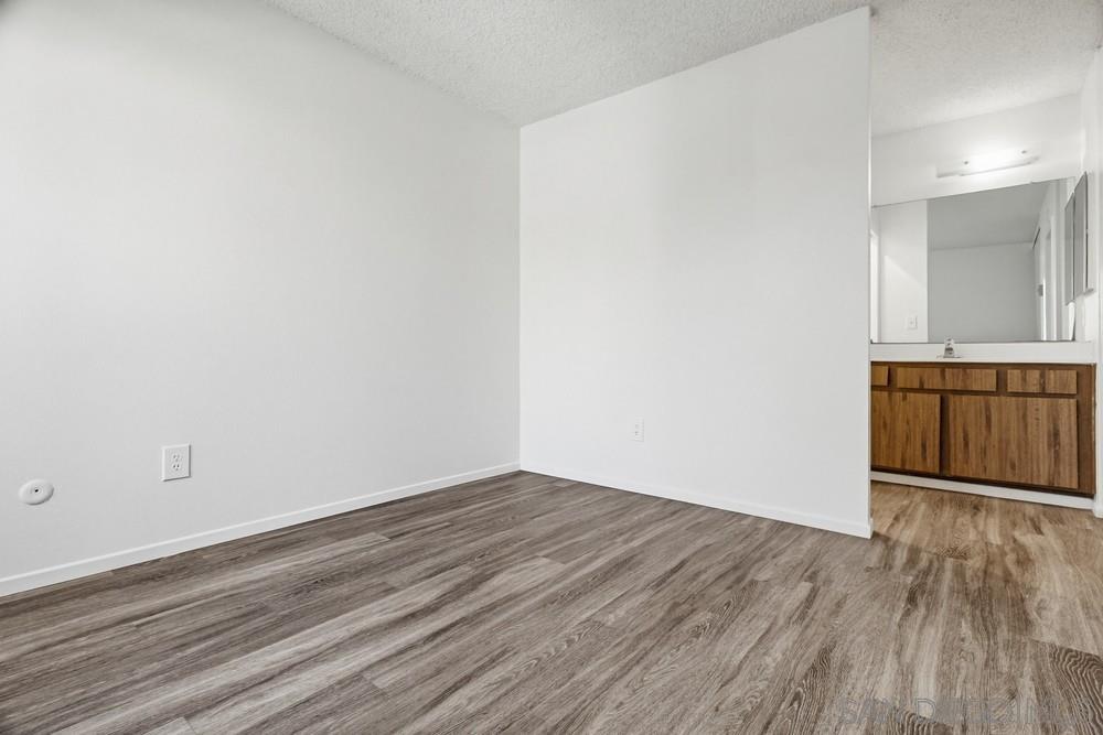 Detail Gallery Image 10 of 23 For 6046  Rancho Mission Rd  #375,  San Diego,  CA 92108 - 1 Beds | 1 Baths