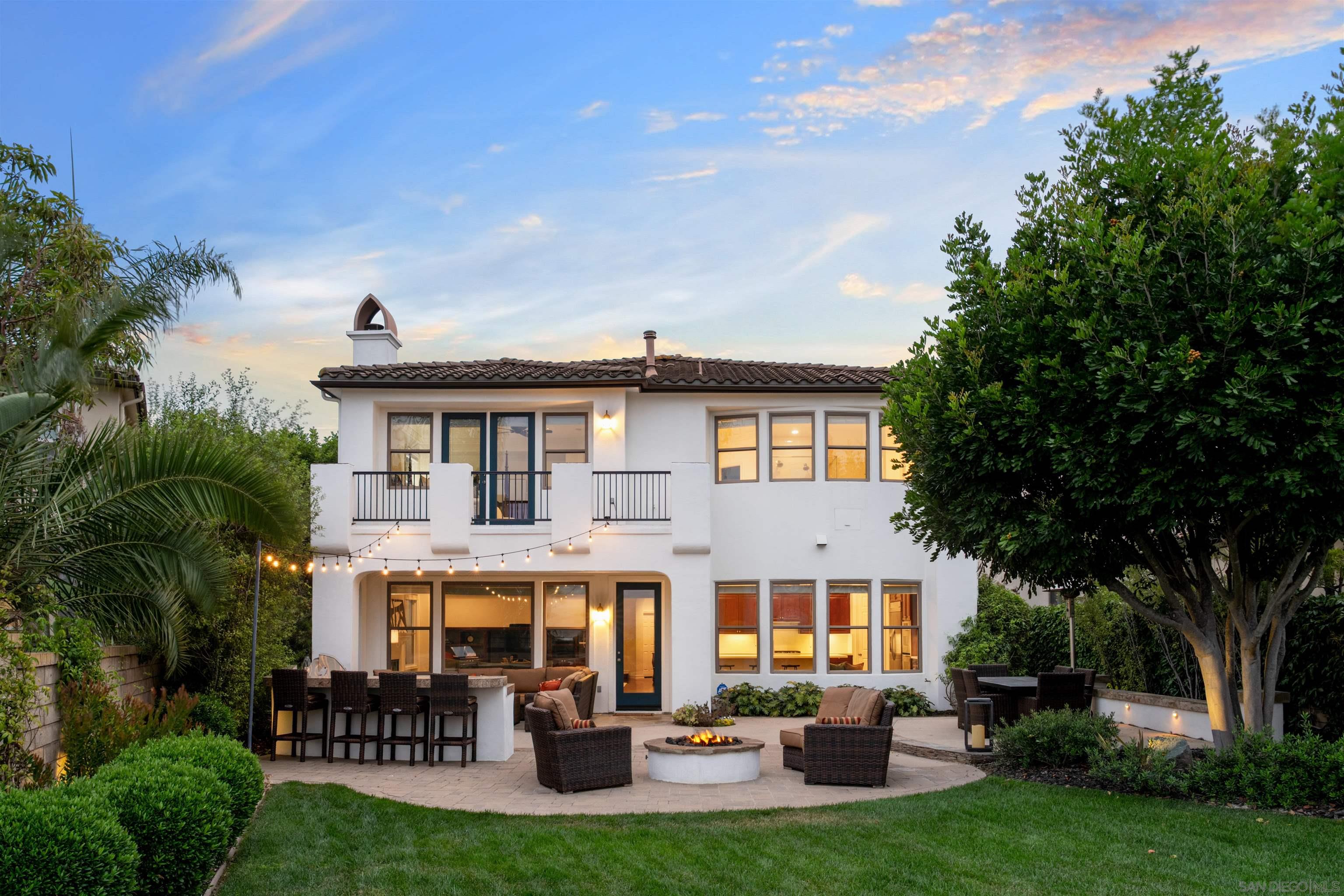 Front Image Thumbnail for SD260002634