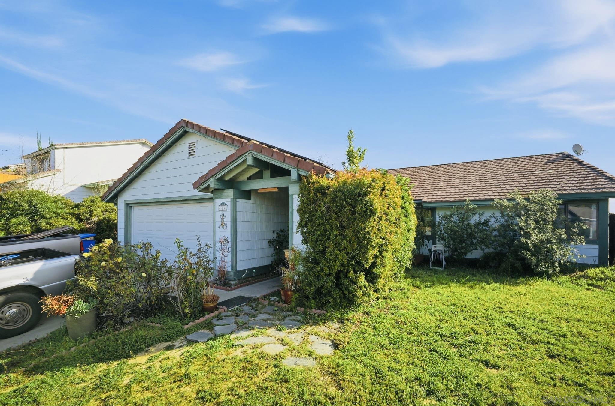 Front Image Thumbnail for SD260002635