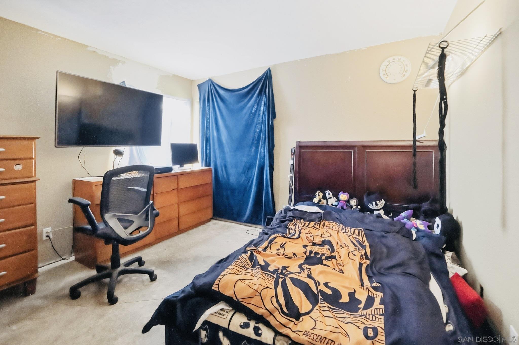 Detail Gallery Image 15 of 27 For 41614  Zinfandel Ave, Temecula,  CA 92591 - 3 Beds | 2 Baths