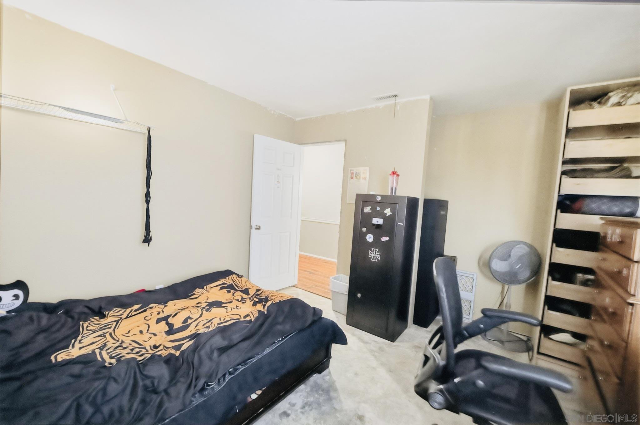 Detail Gallery Image 16 of 27 For 41614  Zinfandel Ave, Temecula,  CA 92591 - 3 Beds | 2 Baths