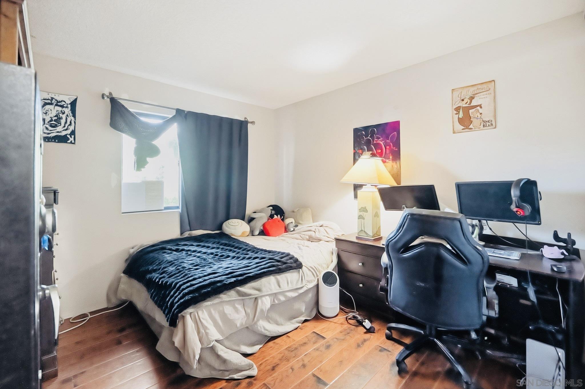 Detail Gallery Image 18 of 27 For 41614  Zinfandel Ave, Temecula,  CA 92591 - 3 Beds | 2 Baths