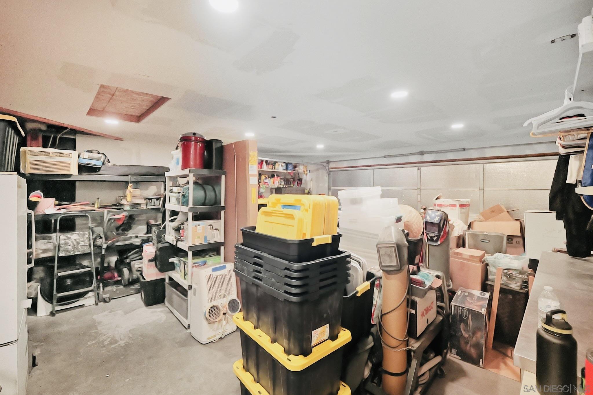 Detail Gallery Image 20 of 27 For 41614  Zinfandel Ave, Temecula,  CA 92591 - 3 Beds | 2 Baths