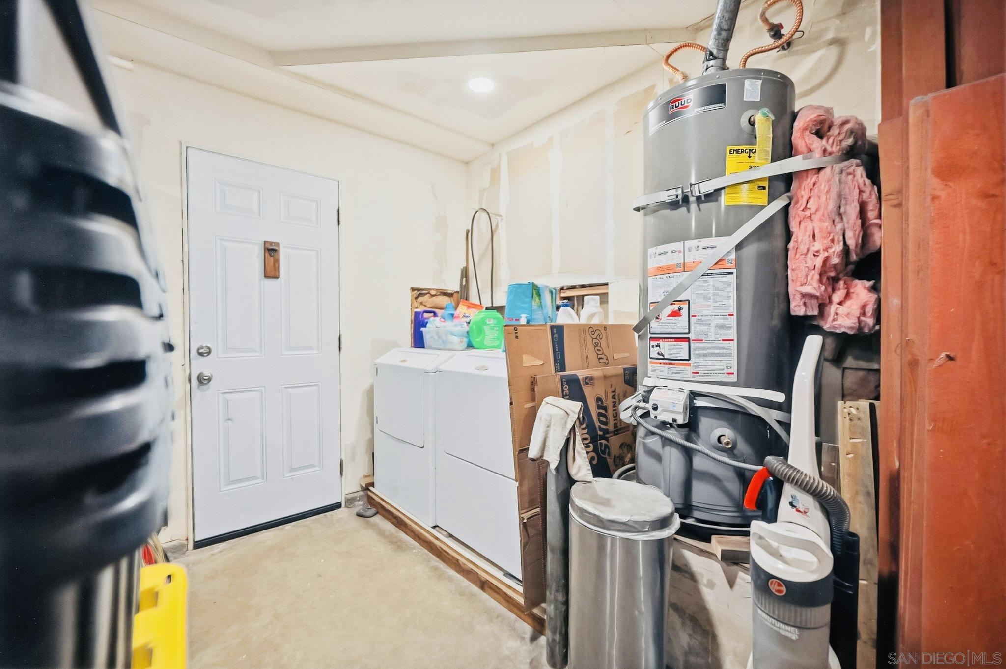 Detail Gallery Image 21 of 27 For 41614  Zinfandel Ave, Temecula,  CA 92591 - 3 Beds | 2 Baths