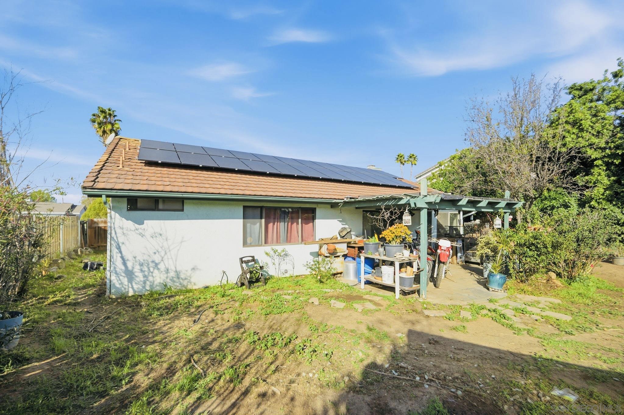 Detail Gallery Image 23 of 27 For 41614  Zinfandel Ave, Temecula,  CA 92591 - 3 Beds | 2 Baths