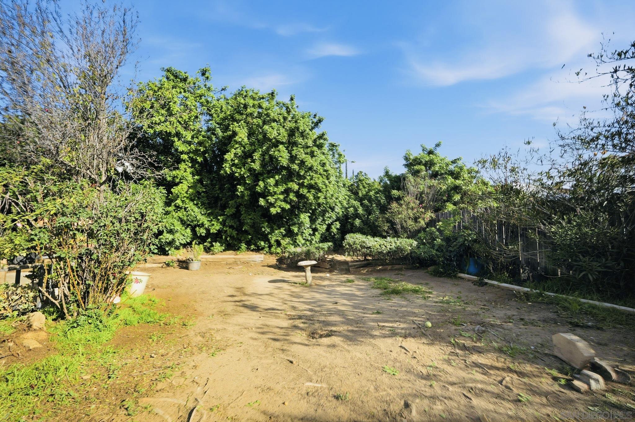 Detail Gallery Image 25 of 27 For 41614  Zinfandel Ave, Temecula,  CA 92591 - 3 Beds | 2 Baths