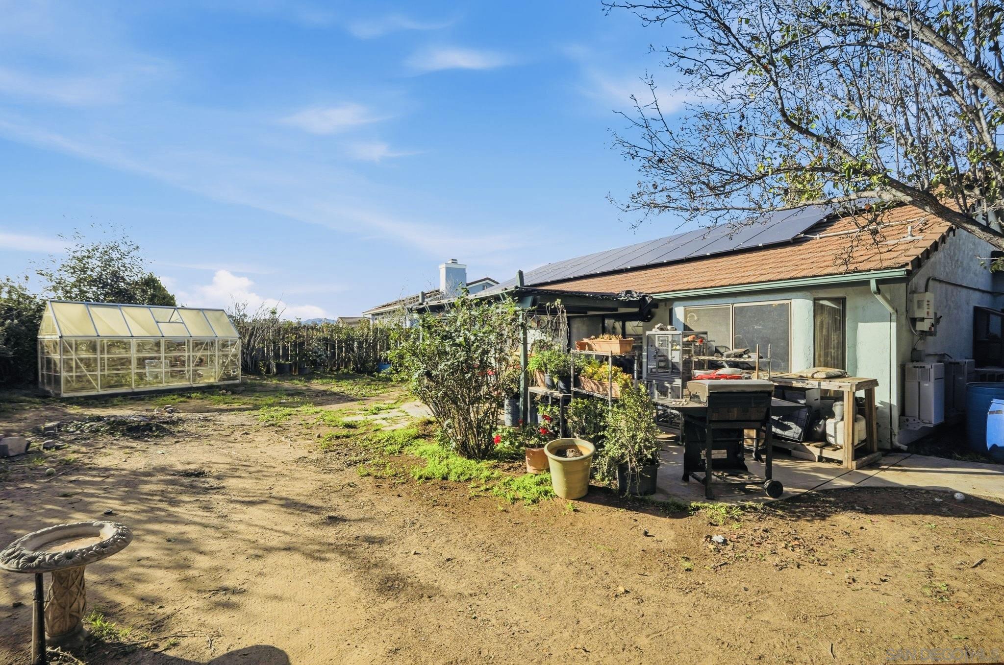 Detail Gallery Image 26 of 27 For 41614  Zinfandel Ave, Temecula,  CA 92591 - 3 Beds | 2 Baths