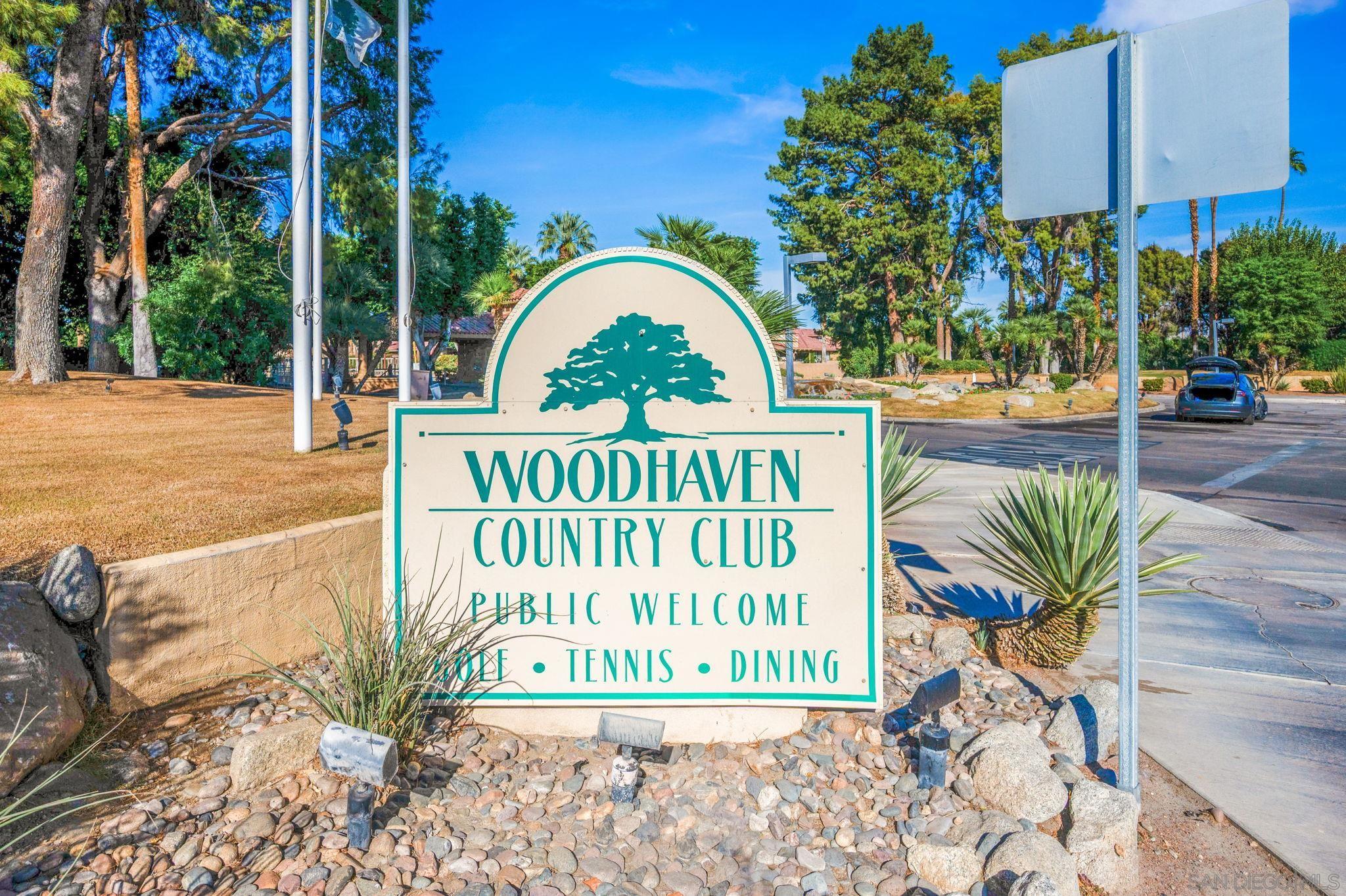 Image Number 1 for 77881 Woodhaven Dr N in Palm Desert