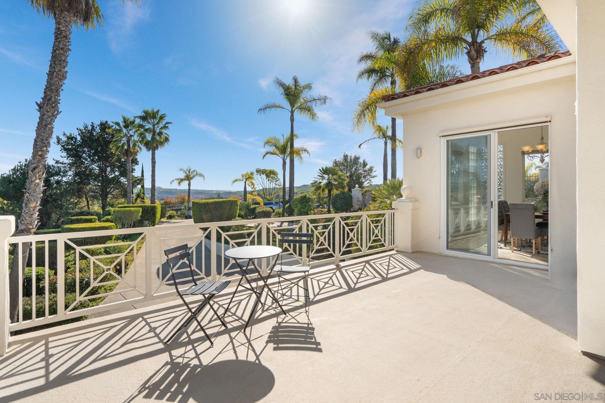 Detail Gallery Image 23 of 60 For 4462  Fallsbrae Rd, Fallbrook,  CA 92028 - 4 Beds | 3/1 Baths