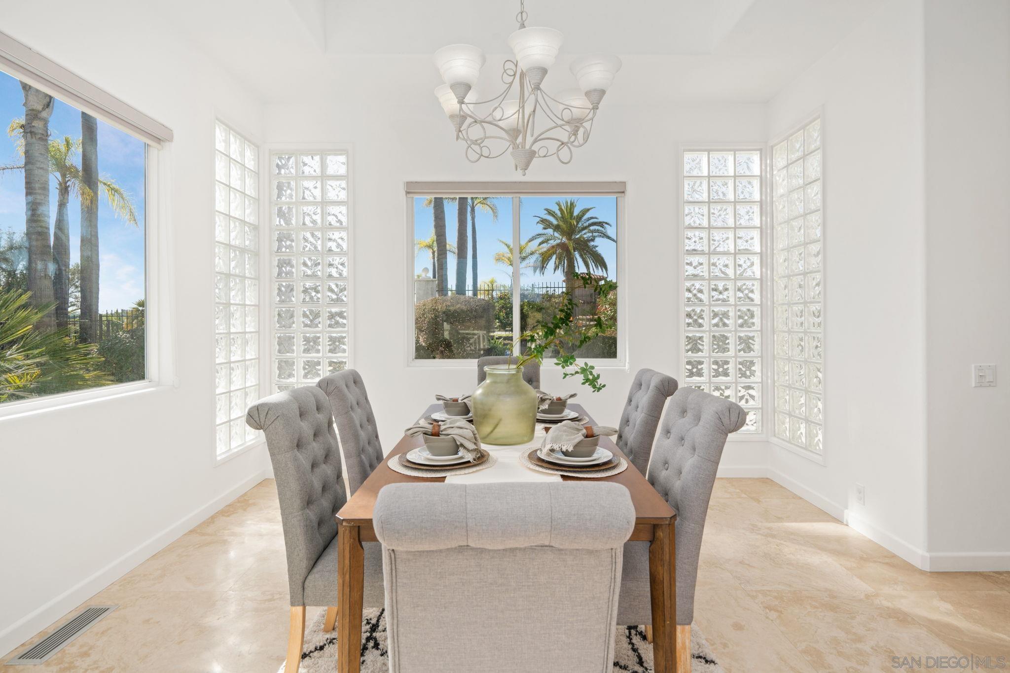 Detail Gallery Image 24 of 60 For 4462  Fallsbrae Rd, Fallbrook,  CA 92028 - 4 Beds | 3/1 Baths