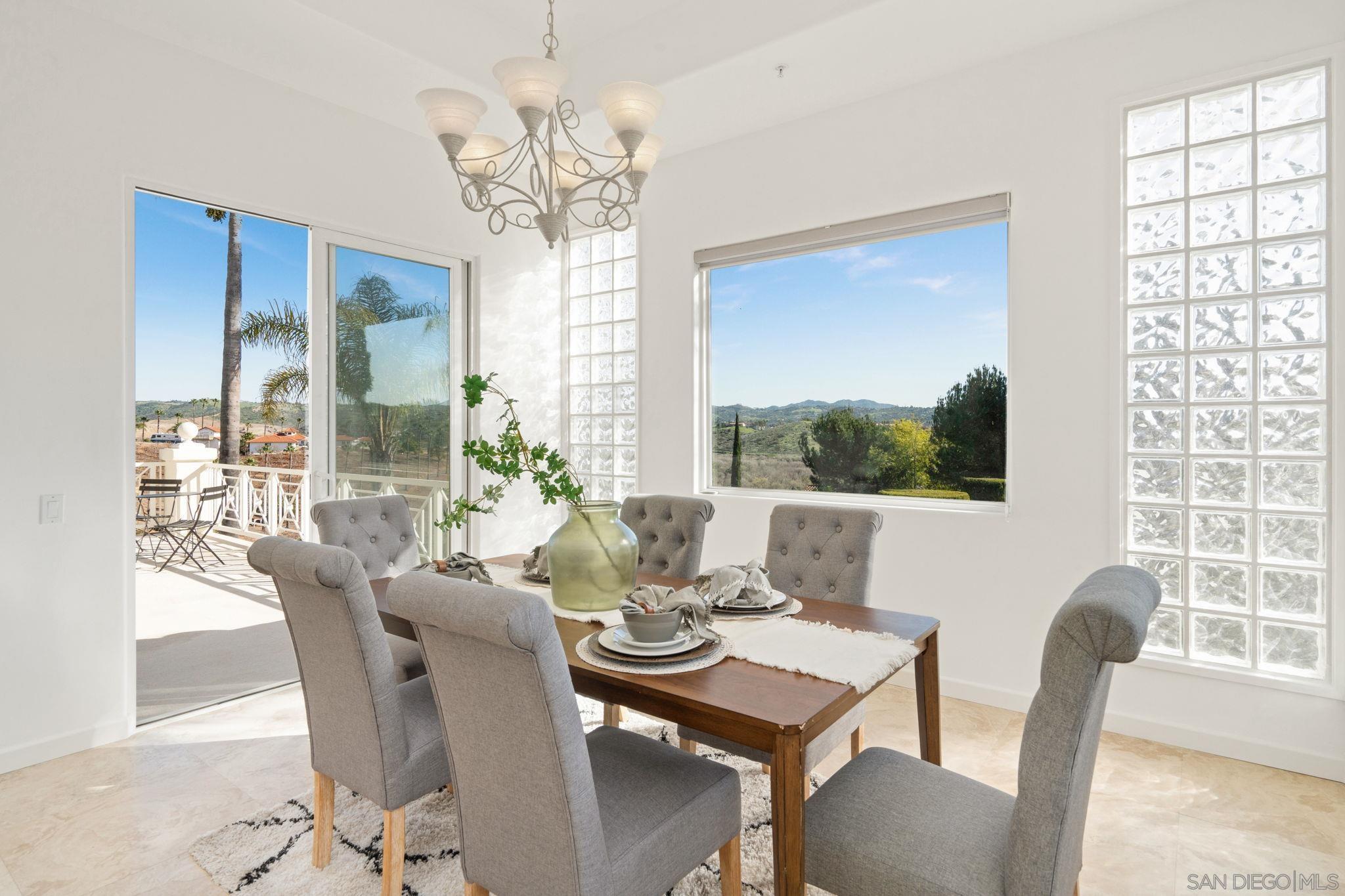 Detail Gallery Image 25 of 60 For 4462  Fallsbrae Rd, Fallbrook,  CA 92028 - 4 Beds | 3/1 Baths