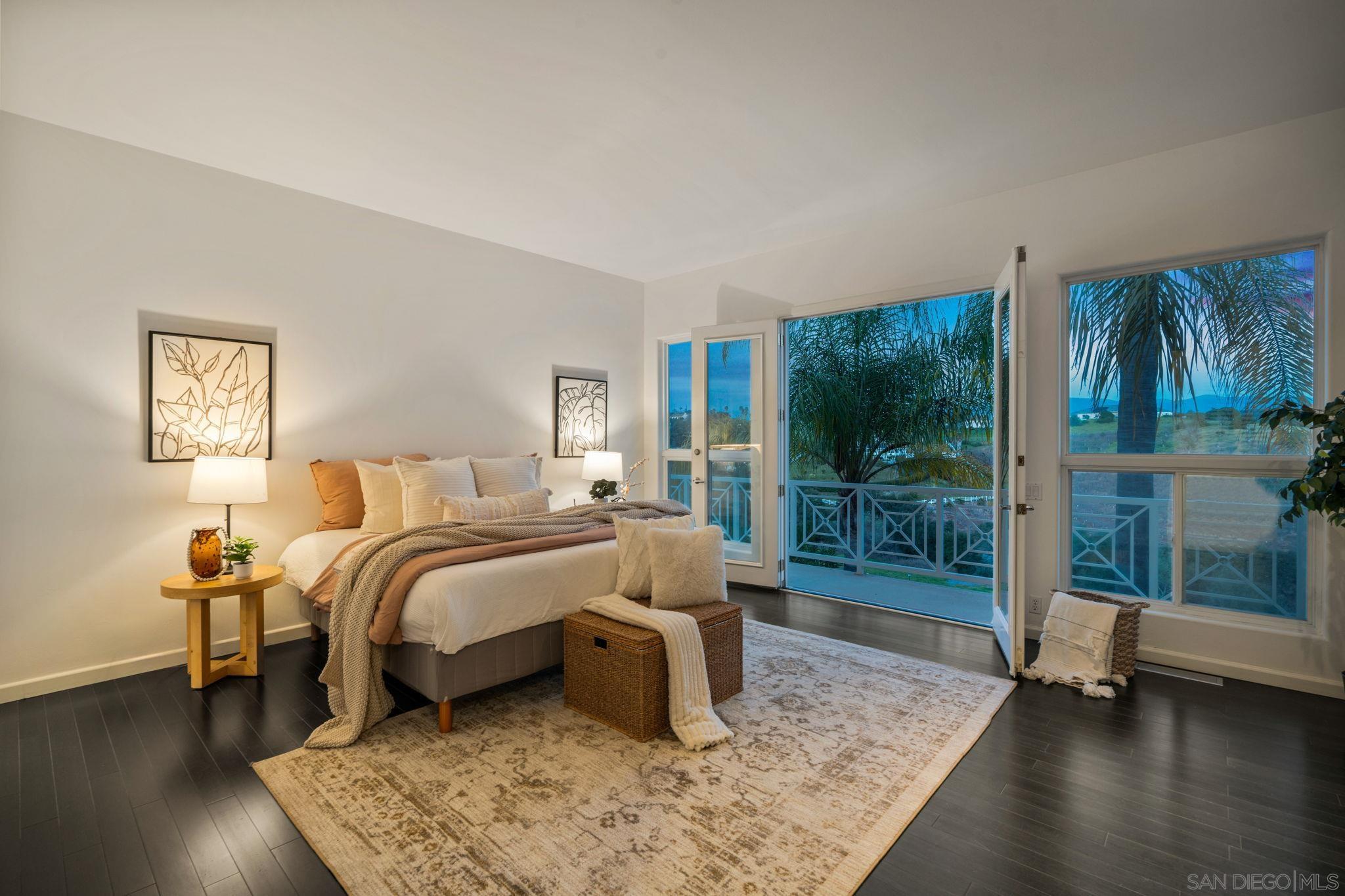 Detail Gallery Image 28 of 60 For 4462  Fallsbrae Rd, Fallbrook,  CA 92028 - 4 Beds | 3/1 Baths