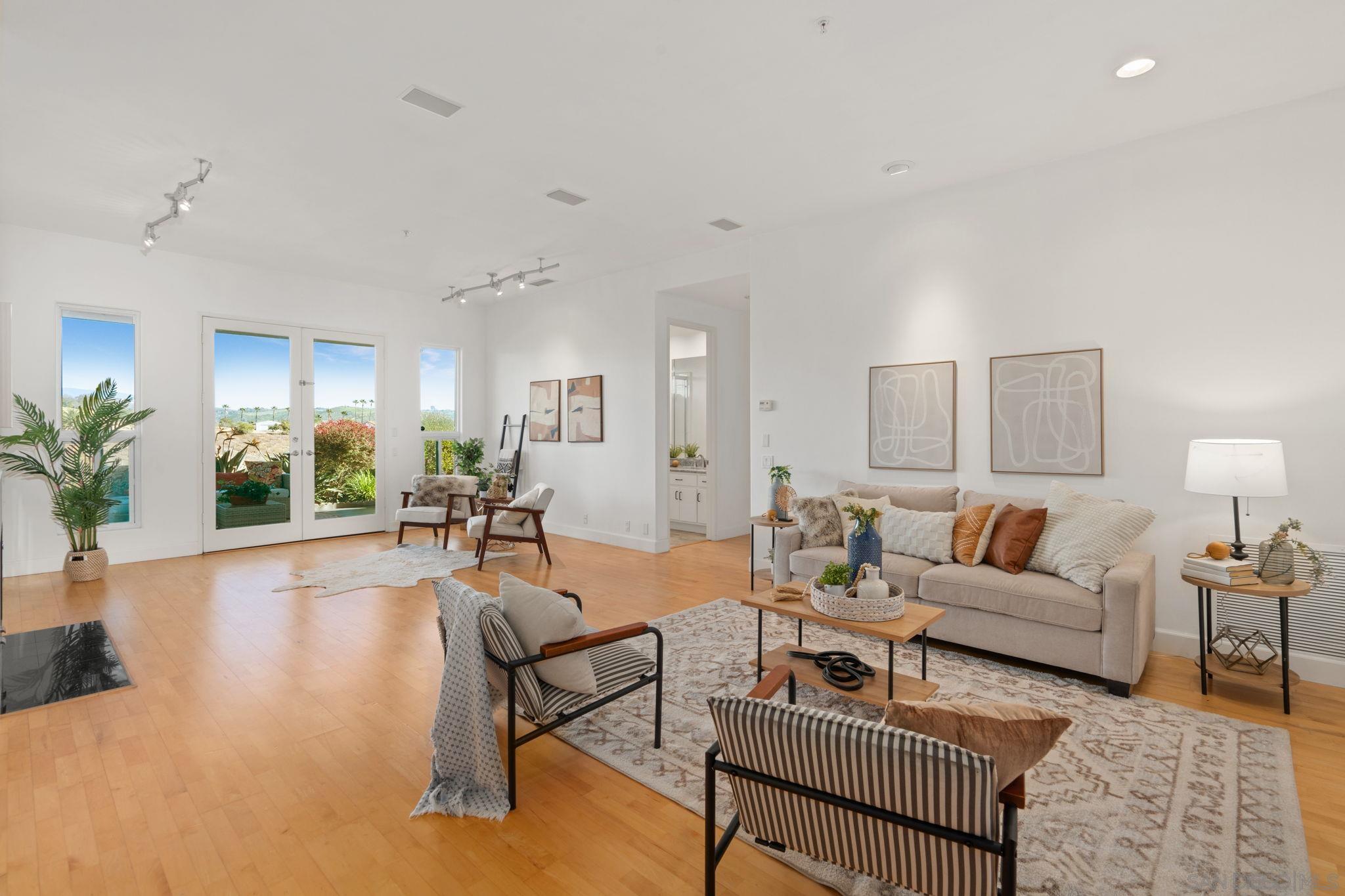 Detail Gallery Image 37 of 60 For 4462  Fallsbrae Rd, Fallbrook,  CA 92028 - 4 Beds | 3/1 Baths