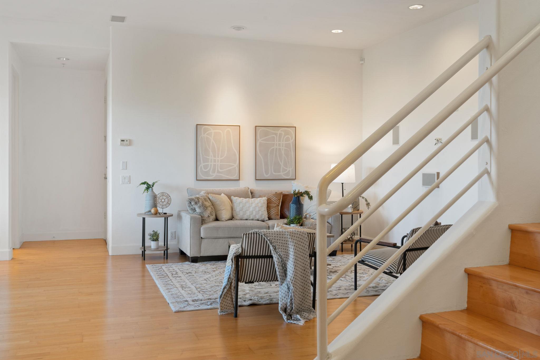 Detail Gallery Image 46 of 60 For 4462  Fallsbrae Rd, Fallbrook,  CA 92028 - 4 Beds | 3/1 Baths