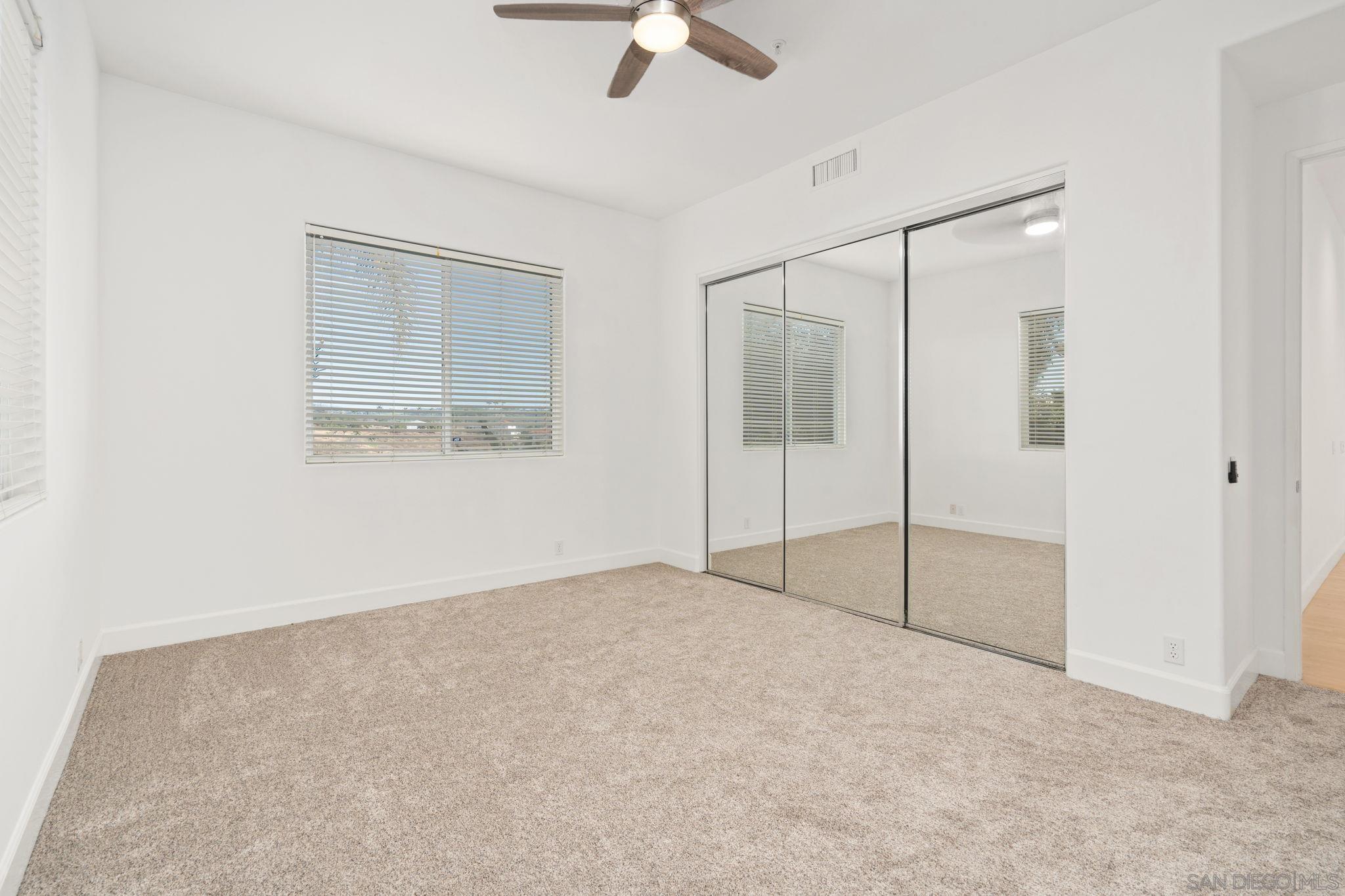 Detail Gallery Image 50 of 60 For 4462  Fallsbrae Rd, Fallbrook,  CA 92028 - 4 Beds | 3/1 Baths