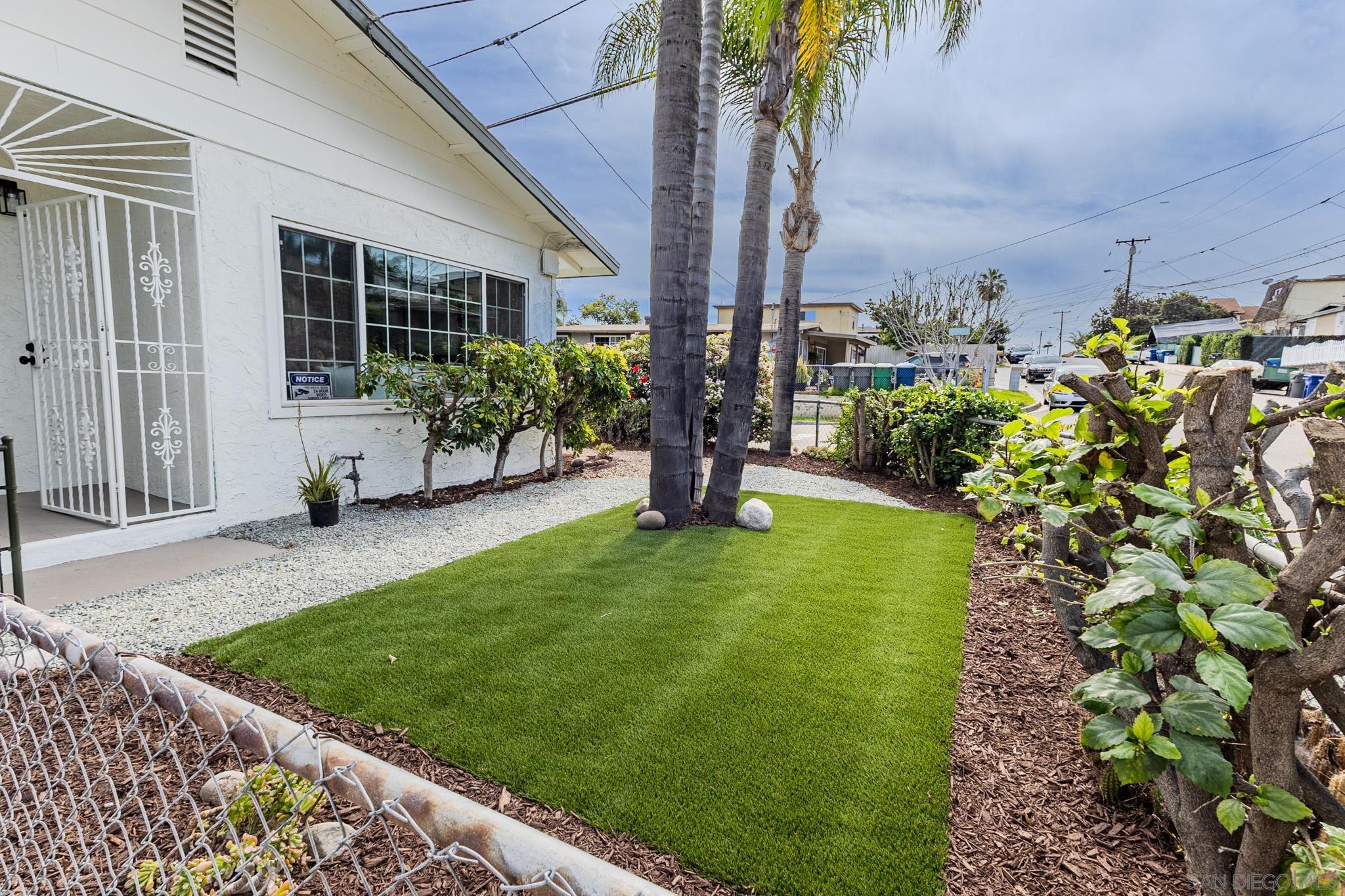 Front Image Thumbnail for SD260002640