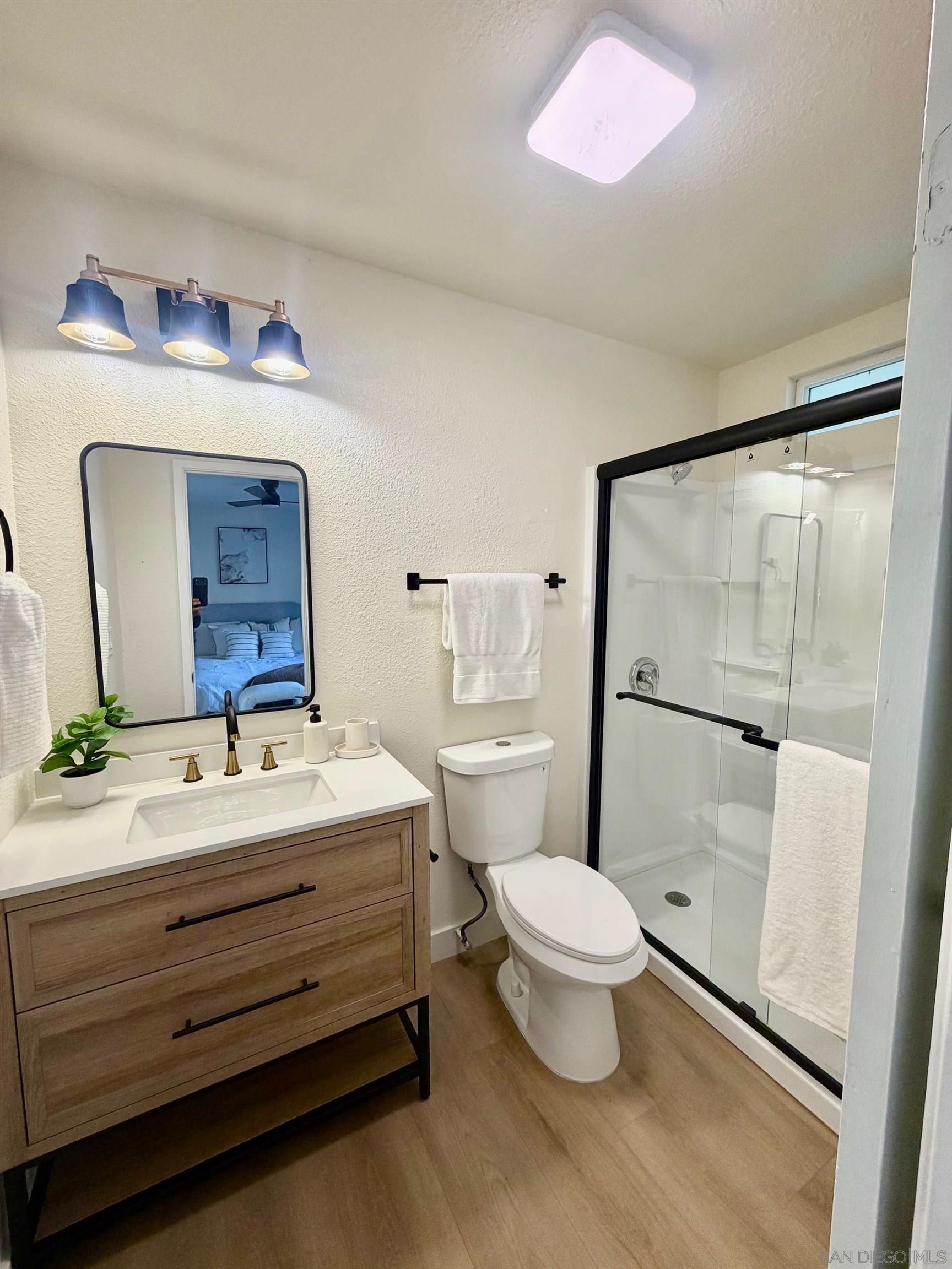 Detail Gallery Image 12 of 23 For 731  Pecos Street, Spring Valley,  CA 91977 - 3 Beds | 2 Baths