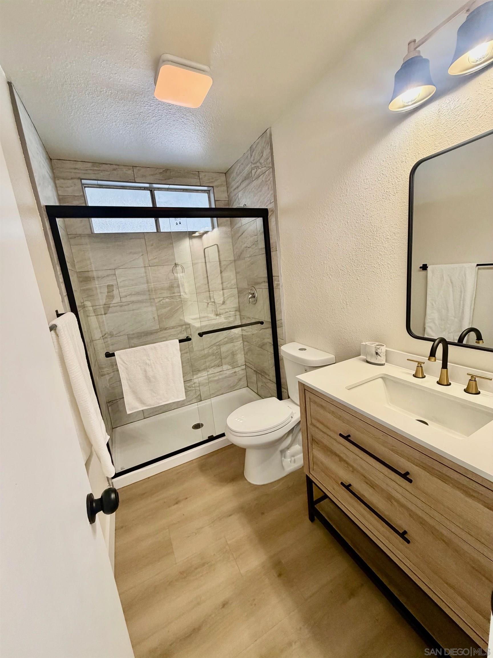 Detail Gallery Image 13 of 23 For 731  Pecos Street, Spring Valley,  CA 91977 - 3 Beds | 2 Baths