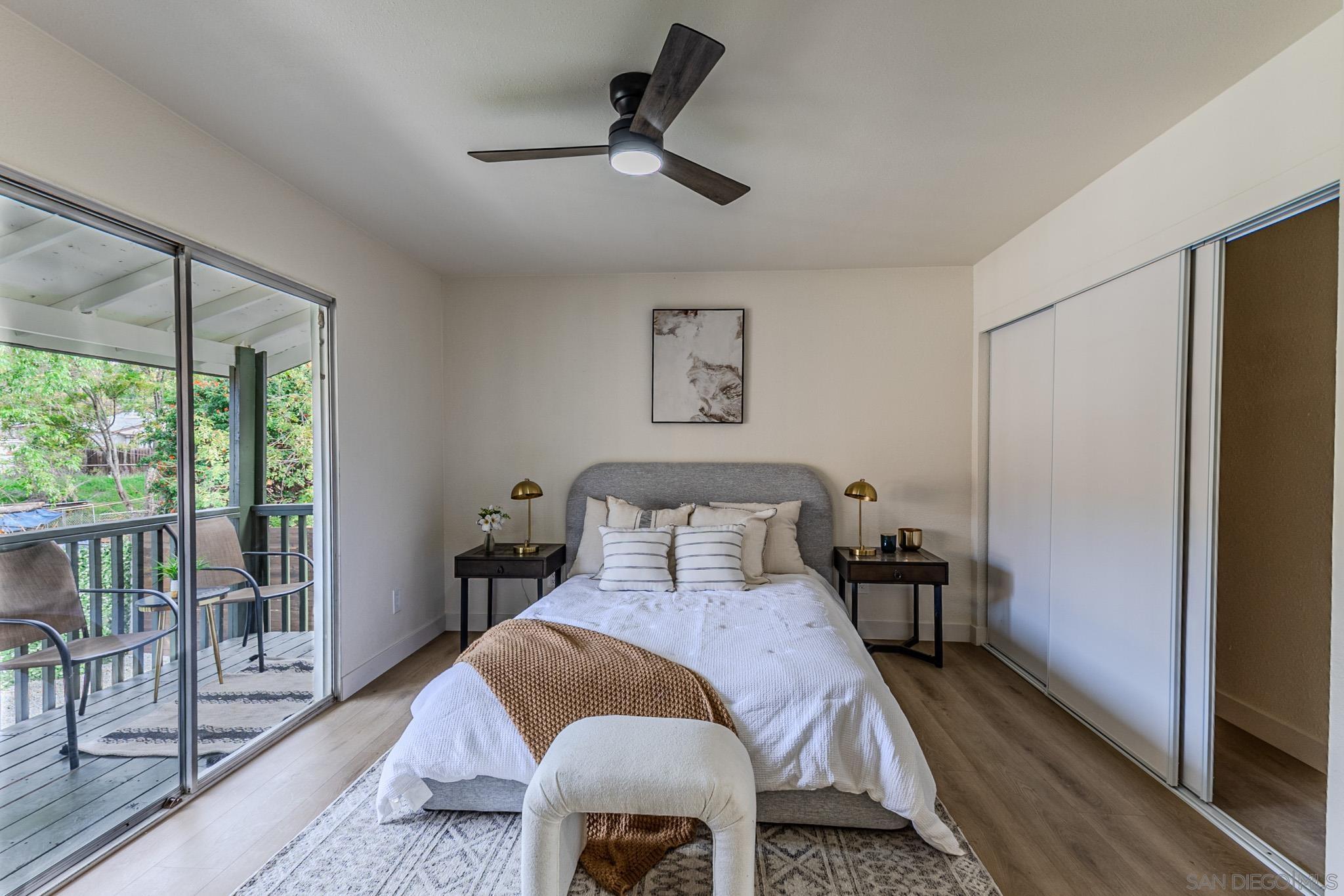 Detail Gallery Image 13 of 25 For 731  Pecos Street, Spring Valley,  CA 91977 - 3 Beds | 2 Baths