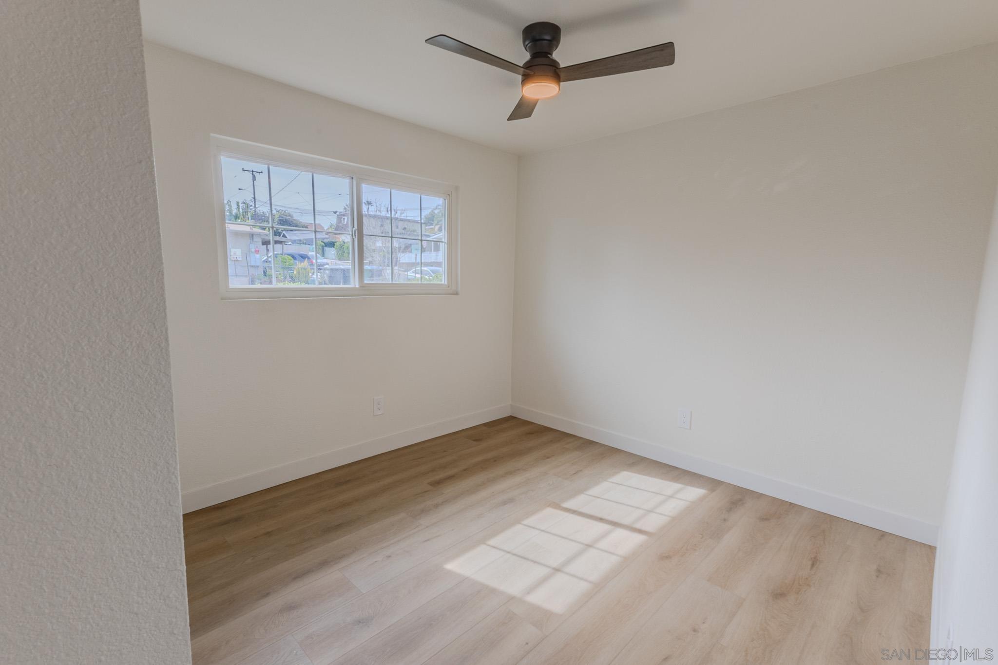 Detail Gallery Image 14 of 23 For 731  Pecos Street, Spring Valley,  CA 91977 - 3 Beds | 2 Baths